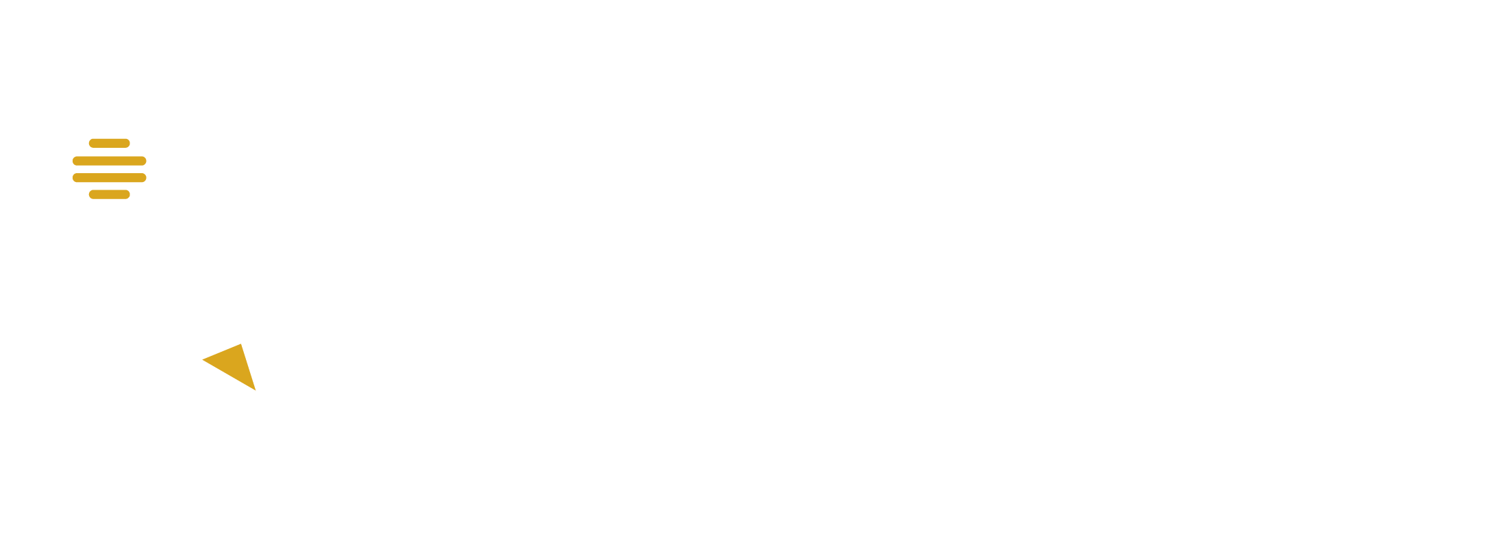 Utah Division of Occupational and Professional Licensing